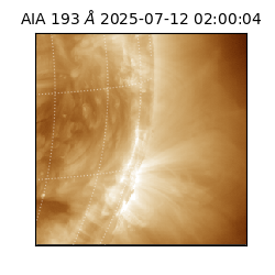 saia - 2025-07-12T02:00:04.843000