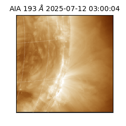 saia - 2025-07-12T03:00:04.839000