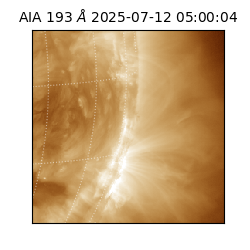 saia - 2025-07-12T05:00:04.843000