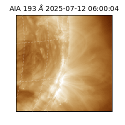 saia - 2025-07-12T06:00:04.835000