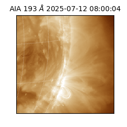 saia - 2025-07-12T08:00:04.843000