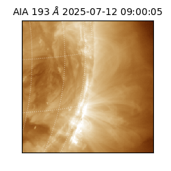 saia - 2025-07-12T09:00:05.232000