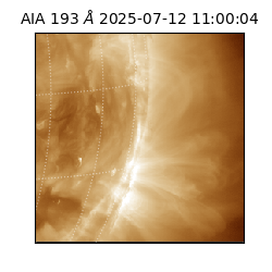 saia - 2025-07-12T11:00:04.846000