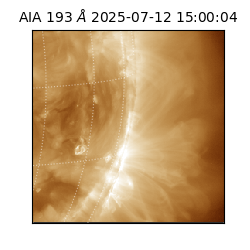 saia - 2025-07-12T15:00:04.836000