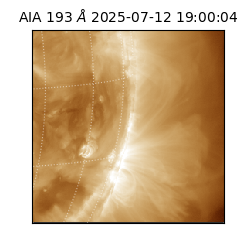 saia - 2025-07-12T19:00:04.843000