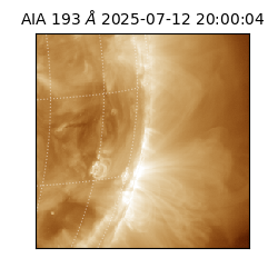 saia - 2025-07-12T20:00:04.835000