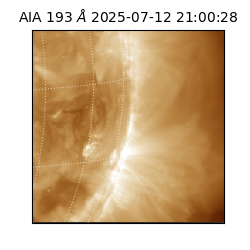 saia - 2025-07-12T21:00:28.843000