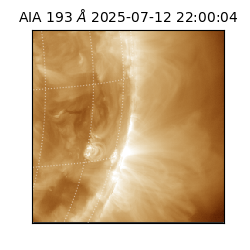 saia - 2025-07-12T22:00:04.835000