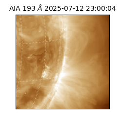 saia - 2025-07-12T23:00:04.843000