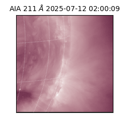 saia - 2025-07-12T02:00:09.626000