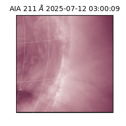 saia - 2025-07-12T03:00:09.626000