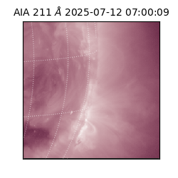 saia - 2025-07-12T07:00:09.626000