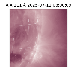 saia - 2025-07-12T08:00:09.637000