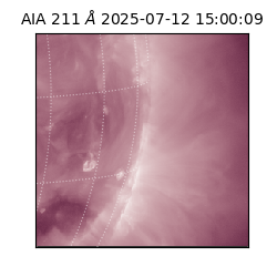 saia - 2025-07-12T15:00:09.619000