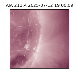 saia - 2025-07-12T19:00:09.626000