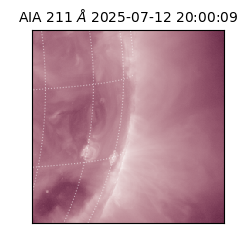 saia - 2025-07-12T20:00:09.618000