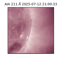 saia - 2025-07-12T21:00:33.633000