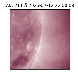 saia - 2025-07-12T22:00:09.619000