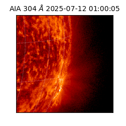 saia - 2025-07-12T01:00:05.129000