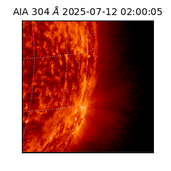 saia - 2025-07-12T02:00:05.129000