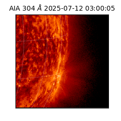 saia - 2025-07-12T03:00:05.129000