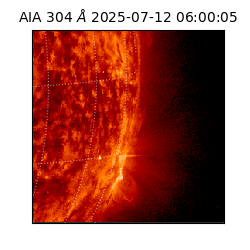 saia - 2025-07-12T06:00:05.129000