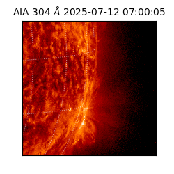 saia - 2025-07-12T07:00:05.129000