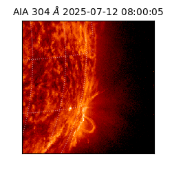 saia - 2025-07-12T08:00:05.131000