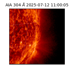 saia - 2025-07-12T11:00:05.122000