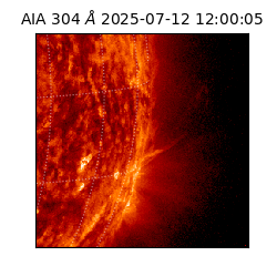 saia - 2025-07-12T12:00:05.122000