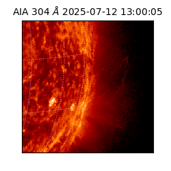 saia - 2025-07-12T13:00:05.122000