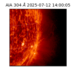 saia - 2025-07-12T14:00:05.130000