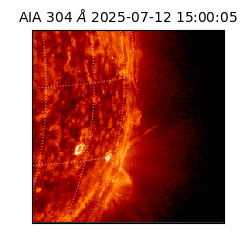 saia - 2025-07-12T15:00:05.130000