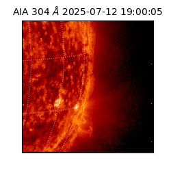 saia - 2025-07-12T19:00:05.130000