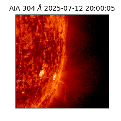 saia - 2025-07-12T20:00:05.130000