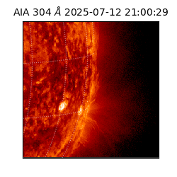 saia - 2025-07-12T21:00:29.125000