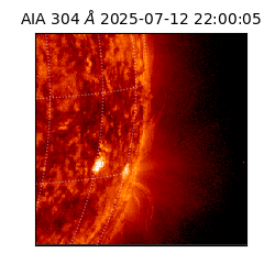 saia - 2025-07-12T22:00:05.130000