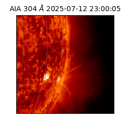 saia - 2025-07-12T23:00:05.122000