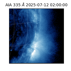 saia - 2025-07-12T02:00:00.626000