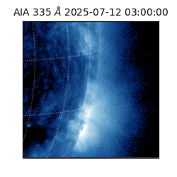 saia - 2025-07-12T03:00:00.622000