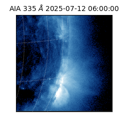 saia - 2025-07-12T06:00:00.622000