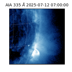 saia - 2025-07-12T07:00:00.626000