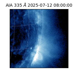 saia - 2025-07-12T08:00:00.625000