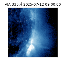 saia - 2025-07-12T09:00:00.632000