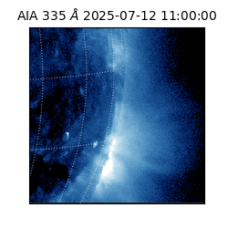 saia - 2025-07-12T11:00:00.618000