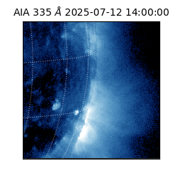 saia - 2025-07-12T14:00:00.633000