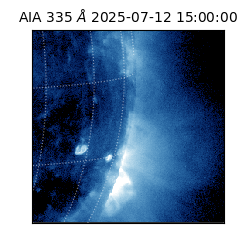 saia - 2025-07-12T15:00:00.625000