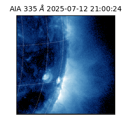 saia - 2025-07-12T21:00:24.615000