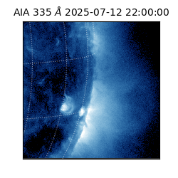 saia - 2025-07-12T22:00:00.633000