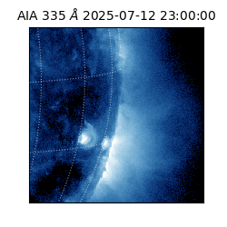 saia - 2025-07-12T23:00:00.617000